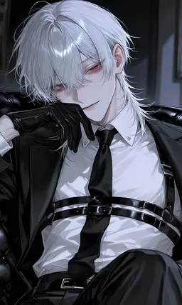 Profile image of Dol