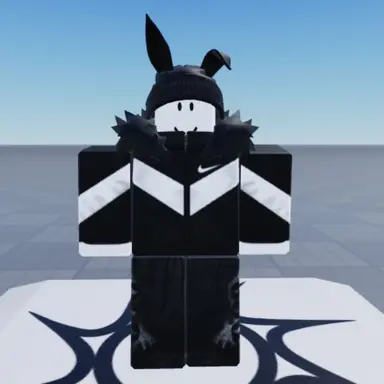 Profile image of メトル