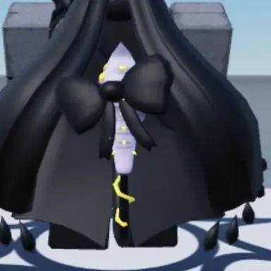 Profile image of パープル