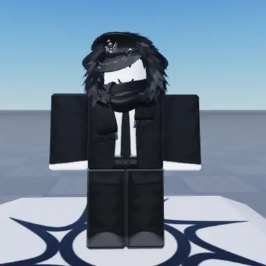 Profile image of デス
