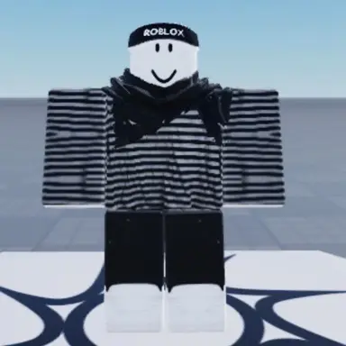 Profile image of 主 イト