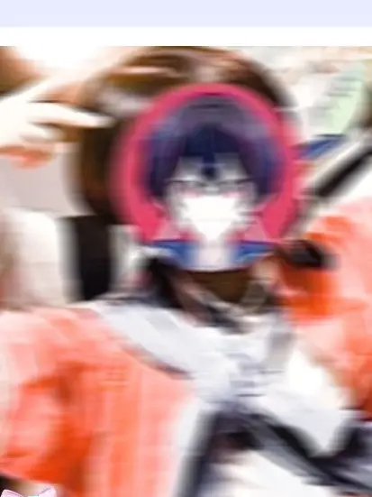 minamina238872의 塩対応な私の彼氏くん___ᥫᩣ  ̖́-