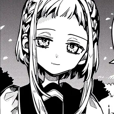 Profile image of 七峰桜