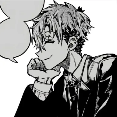 Profile image of 日向夏彦