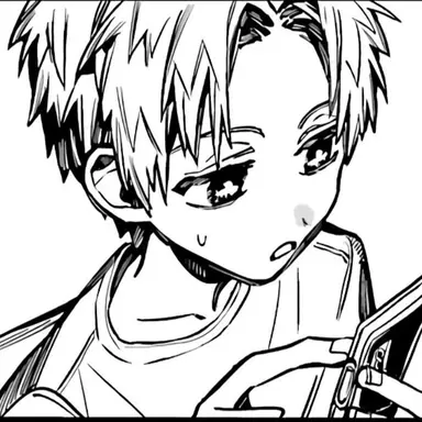 Profile image of 蒼井茜