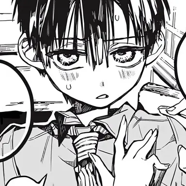 Profile image of 柚木普
