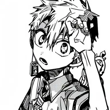 Profile image of 源光