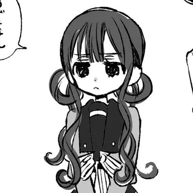 Profile image of 赤根葵