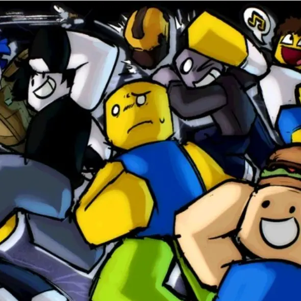 DrearyFeces8947의 ふぉーさけん