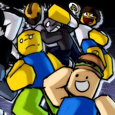 Profile image of キラー陣営