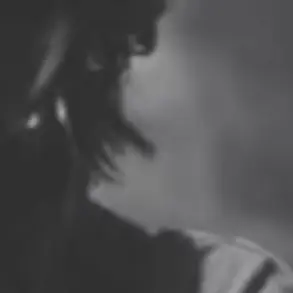 Profile image of 大森元貴