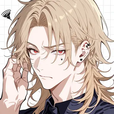 Profile image of 坂本 茂