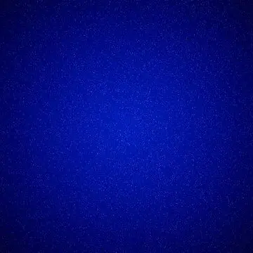 blsp_btsw의 プロット相談係