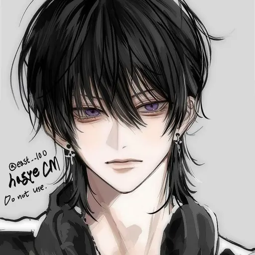 Uioxz의 윤승민