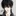 윤승민