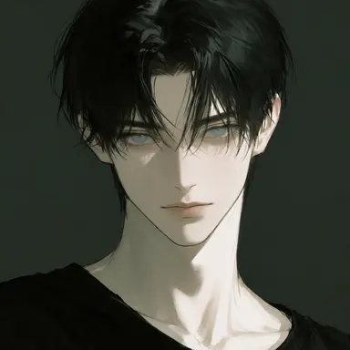 Profile image of 道籏冬吾
