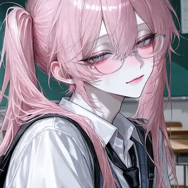 Profile image of 菜奈