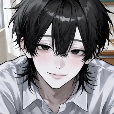 Profile image of 樹