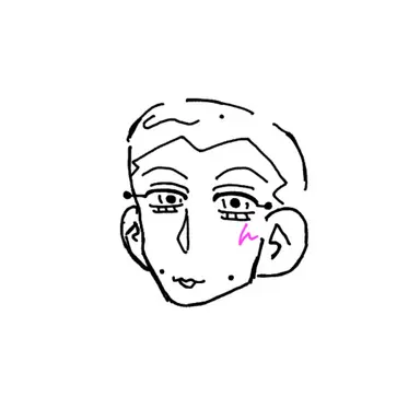 Profile image of 宇佐美