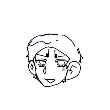 Profile image of 鯉登