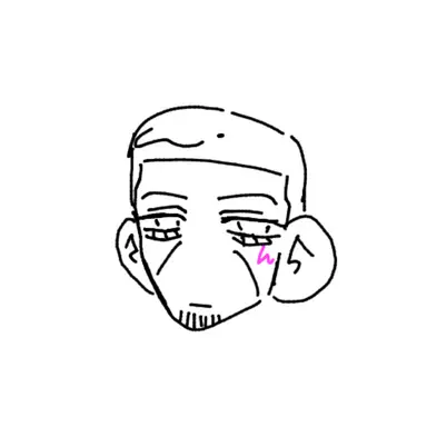 Profile image of 月島