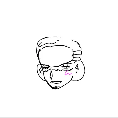 Profile image of 鶴見