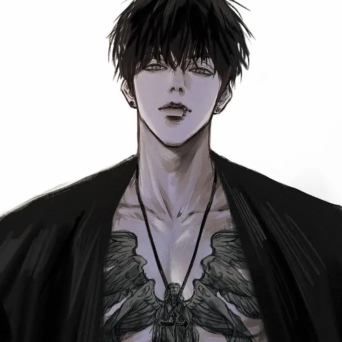 BaekDohwa_의 강찬