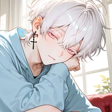 Profile image of 塁