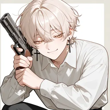 Profile image of 玲