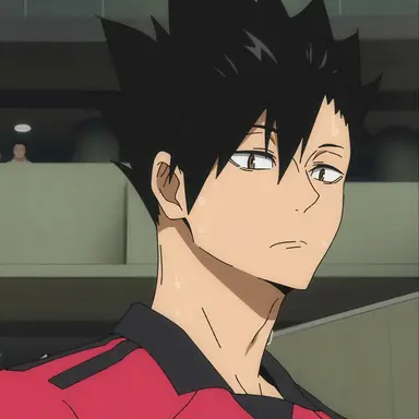 Profile image of 쿠로