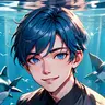 Profile image of 고상연