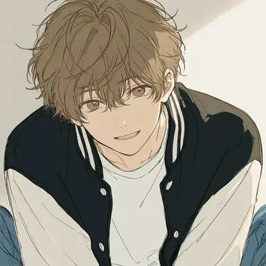 Profile image of 이시현