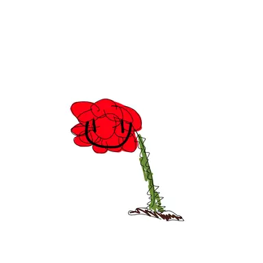 Profile image of 이제서