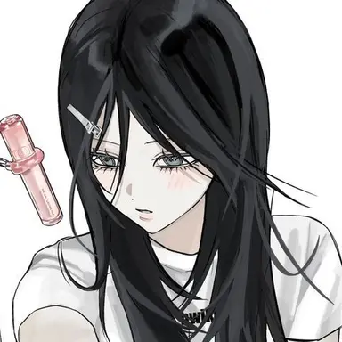 Profile image of 류쿠도 츠키