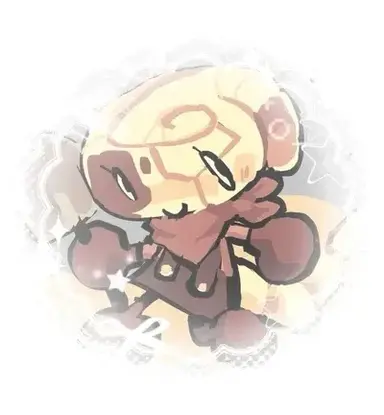 Profile image of Shelly x Vee - DW