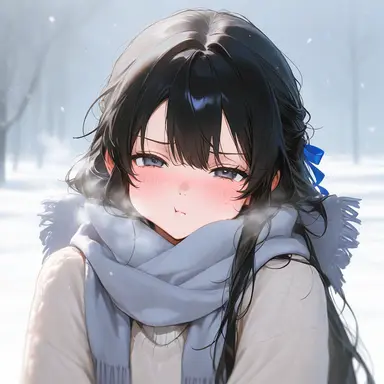 Profile image of 한수린