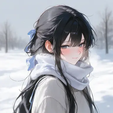 Profile image of 한수린