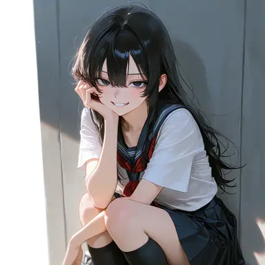 Profile image of 한수린