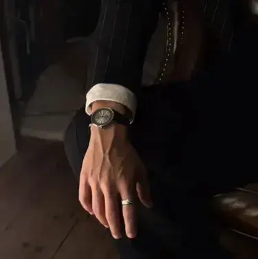 FarBoots4450의 Six Older Mafia Brothers