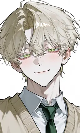 Profile image of Yu Jiho