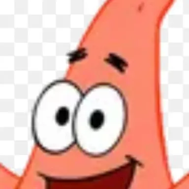 Profile image of 최벼리