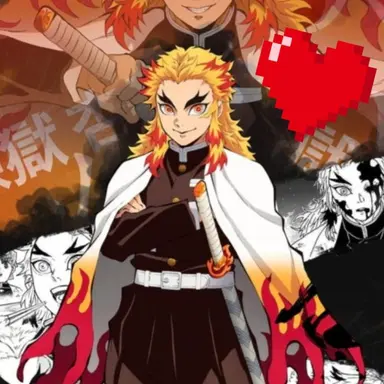 Profile image of 박수아