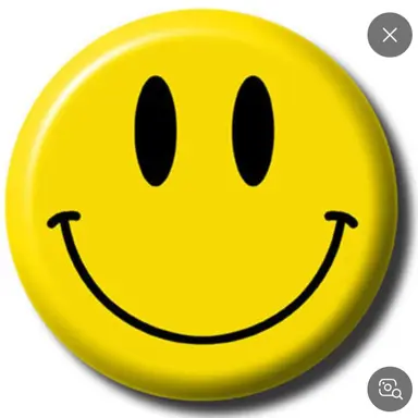 Profile image of 한승민