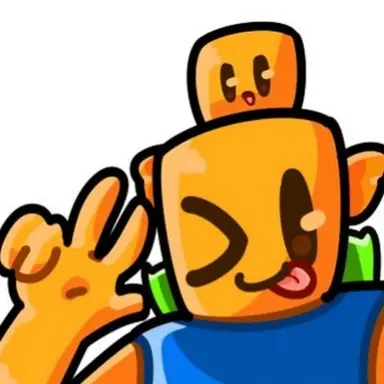 Profile image of 임우진