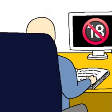 Profile image of 김태경