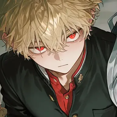 Profile image of 紅林 蒼士
