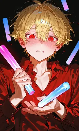 Profile image of 紅林 蒼士