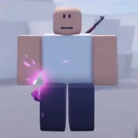 Profile image of 생존자들
