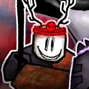 Profile image of 코르벡스