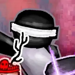 Profile image of 템플릿